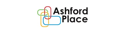 Ashford Place
