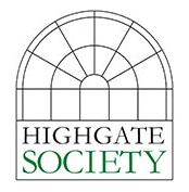 Highgate Society