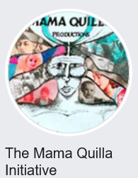 Mama Quillina