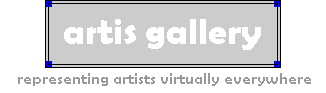 Artis Gallery
